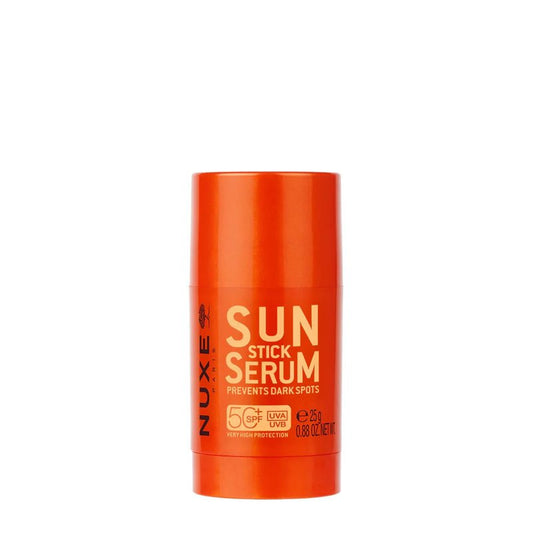 Sun Stick Serum SPF 50+ 20g by NUXE