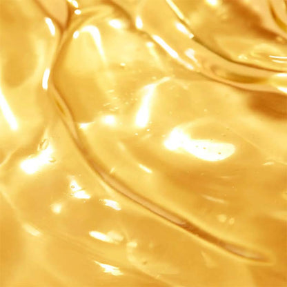 Tanning Oil for Face & Body SPF 30 by NUXE