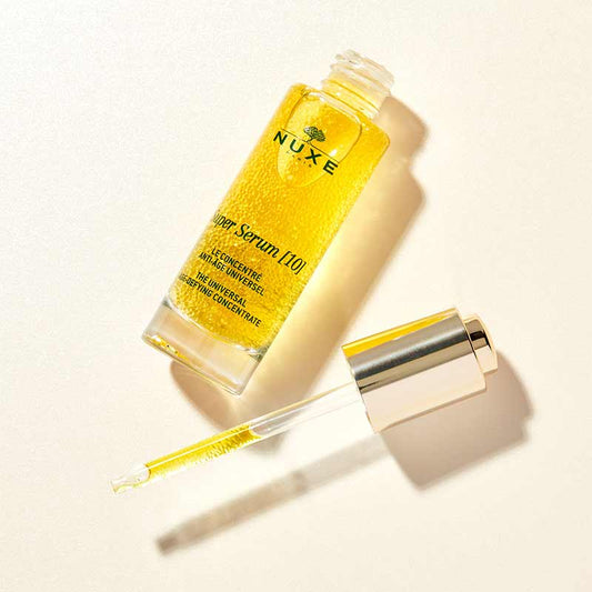 Super Serum by NUXE