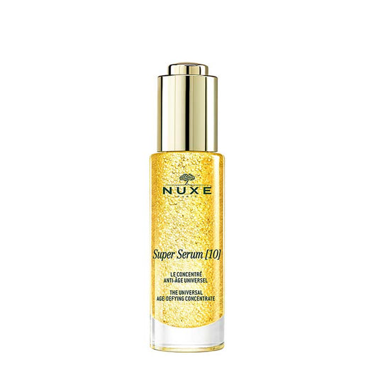 Super Serum by NUXE