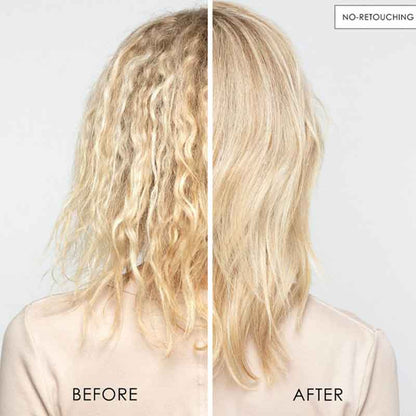 No.3 Hair Perfector by Olaplex