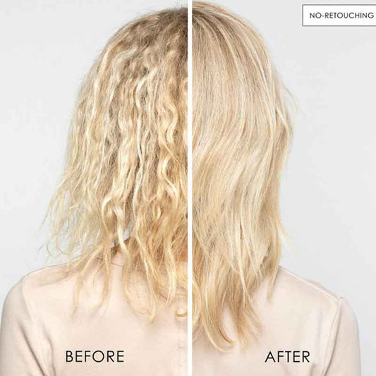 No.3 Hair Perfector by Olaplex