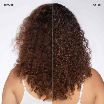 No.3 Hair Perfector by Olaplex