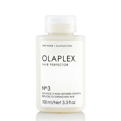 No.3 Hair Perfector by Olaplex