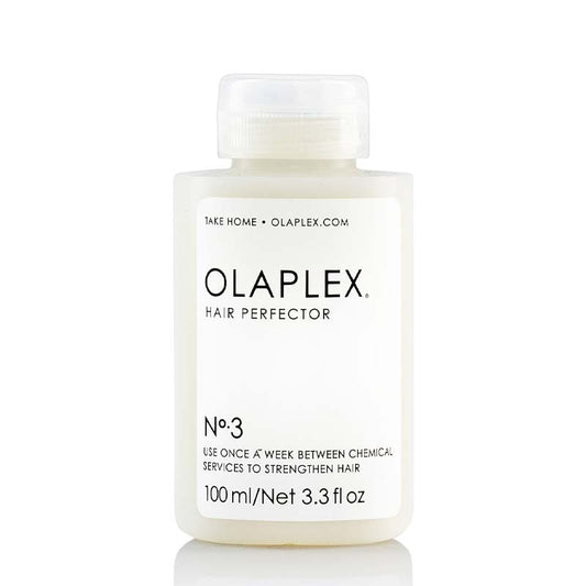 No.3 Hair Perfector by Olaplex