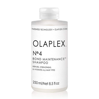 No.4 Bond Maintenance Shampoo by Olaplex