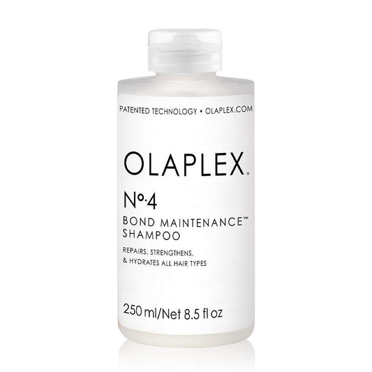 No.4 Bond Maintenance Shampoo by Olaplex
