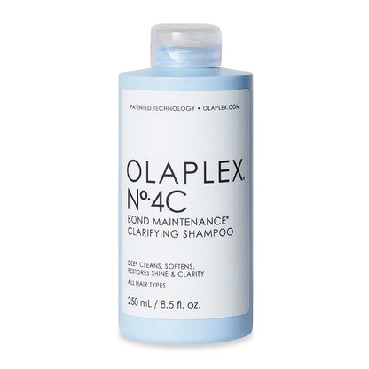 Bond Maintenance Clarifying Shampoo by Olaplex