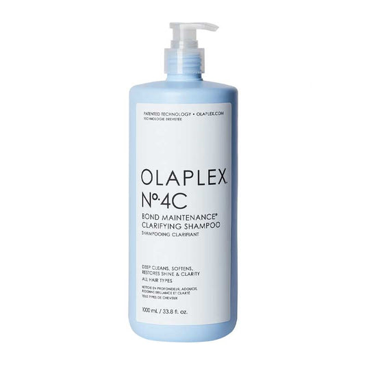 Bond Maintenance Clarifying Shampoo Supersize by Olaplex