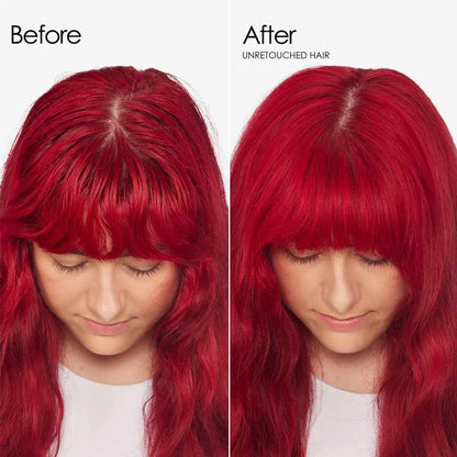 No.4D Clean Volume Detox Dry Shampoo by Olaplex