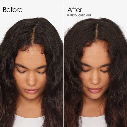 No.4D Clean Volume Detox Dry Shampoo by Olaplex