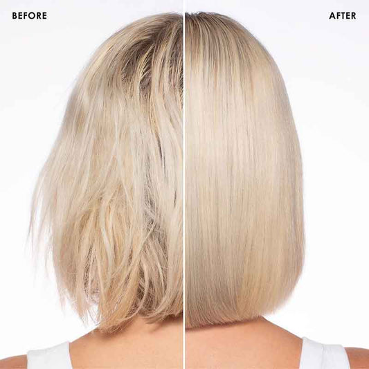 Bond Maintenance Conditioner No.5 by Olaplex