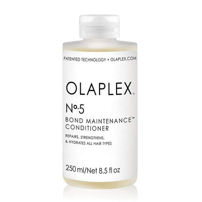 Bond Maintenance Conditioner No.5 by Olaplex
