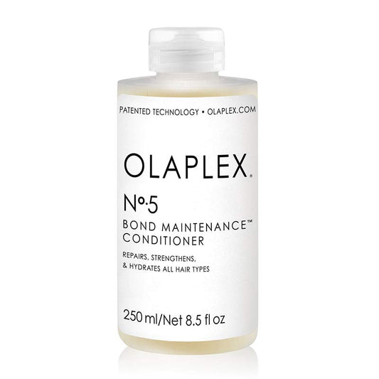 Bond Maintenance Conditioner No.5 by Olaplex