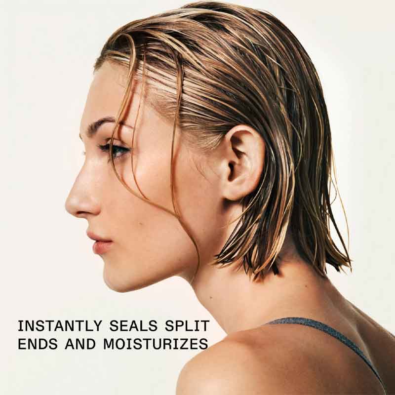 Bond Maintenance Kit by Olaplex