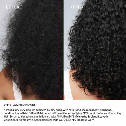 Bond Maintenance Kit by Olaplex