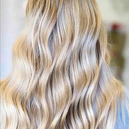 Bonding Oil by Olaplex