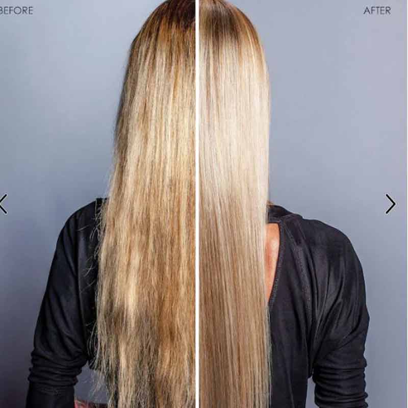 Bonding Oil by Olaplex