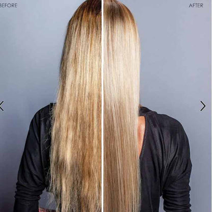 Bonding Oil by Olaplex