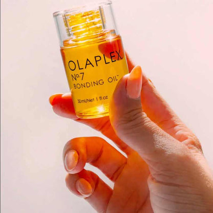 Bonding Oil by Olaplex