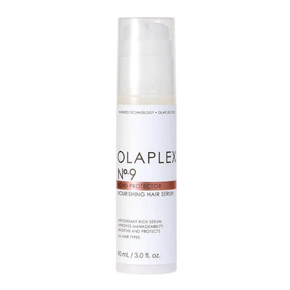 No.9 Bond Protector Nourishing Hair Serum by Olaplex
