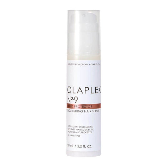 No.9 Bond Protector Nourishing Hair Serum by Olaplex