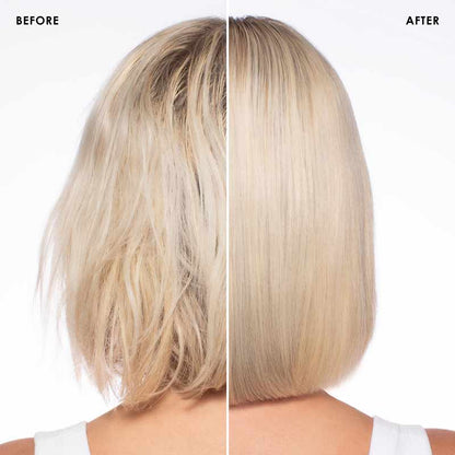No.9 Bond Protector Nourishing Hair Serum by Olaplex