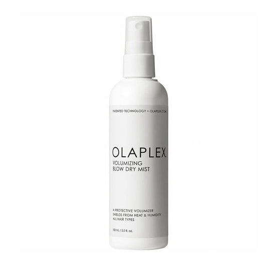 Volumizing Blow Dry Mist by Olaplex