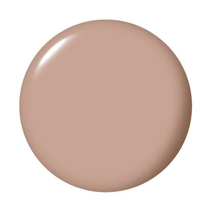 Nail Envy Nail Strengthener Double Nude-y by OPI
