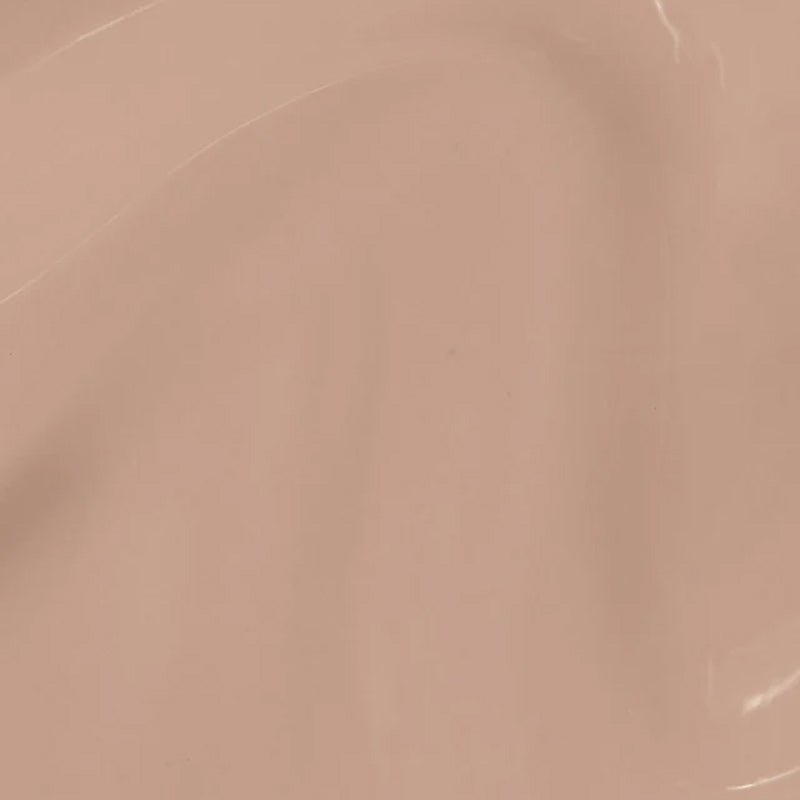 Nail Envy Nail Strengthener Double Nude-y by OPI