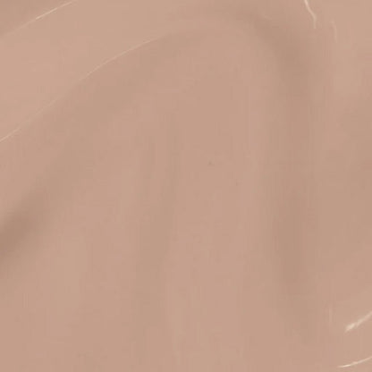 Nail Envy Nail Strengthener Double Nude-y by OPI