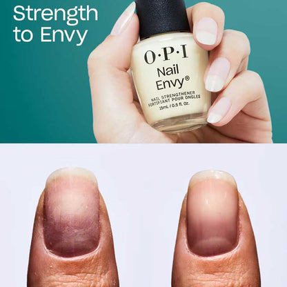 Nail Envy Nail Treatment Original