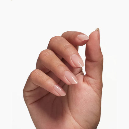 Nail Envy Nail Treatment Original