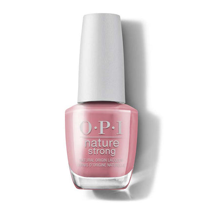 Nature Strong Nail Polish by OPI