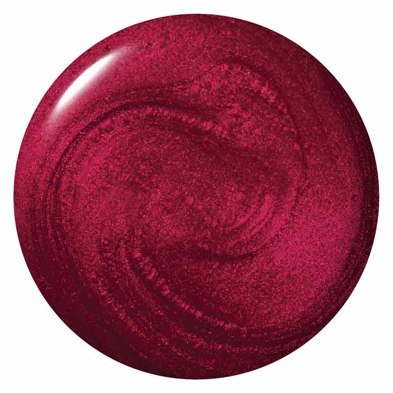 Nature Strong Nail Polish by OPI