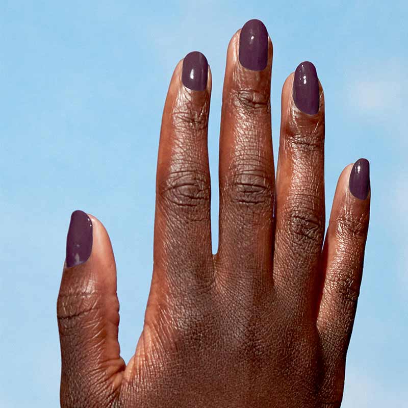 Nature Strong Nail Polish by OPI
