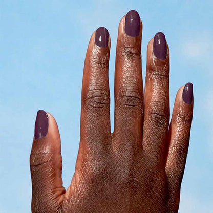 Nature Strong Nail Polish by OPI
