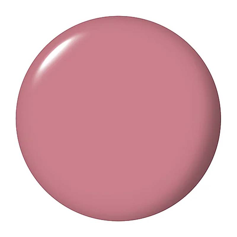 Nature Strong Nail Polish by OPI