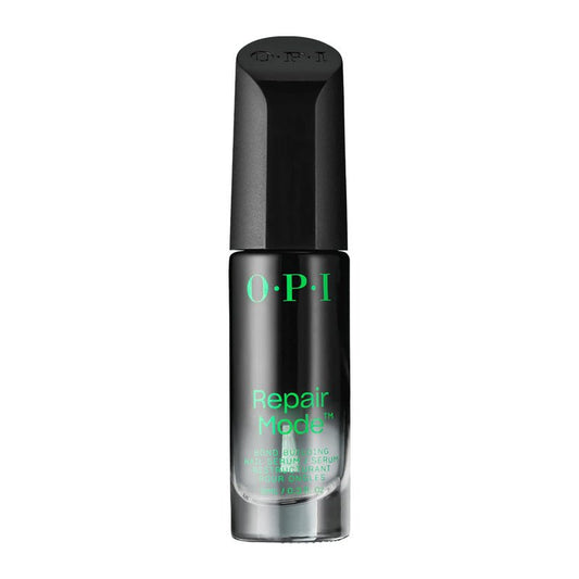 Repair Mode Bond Building Nail Serum