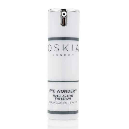 Eye Wonder Nutri-Active Eye Serum