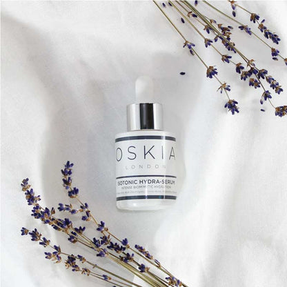 Isotonic Hydra-Serum Intense Biomimetic Hydration
