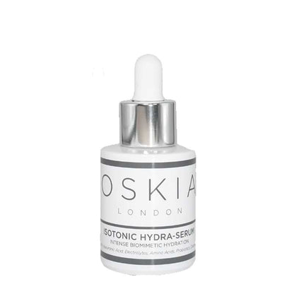 Isotonic Hydra-Serum Intense Biomimetic Hydration