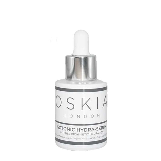 Isotonic Hydra-Serum Intense Biomimetic Hydration