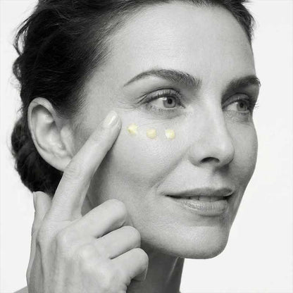 Midnight Eye-Q Intelligent Peptide Eye Cream