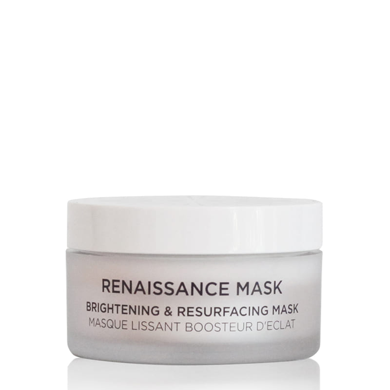 Renaissance Mask Nutri-Active Brightening & Resurfacing Mask by OSKIA