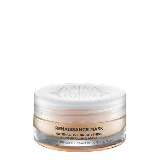 Renaissance Mask Nutri-Active Brightening & Resurfacing Mask by OSKIA