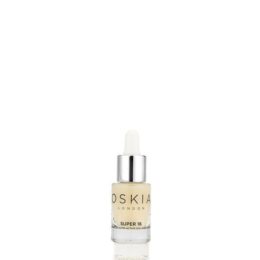 Super 16 Serum Advanced Nutri-Active Collagen Serum