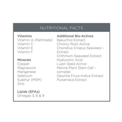 Super 16 Serum Advanced Nutri-Active Collagen Serum