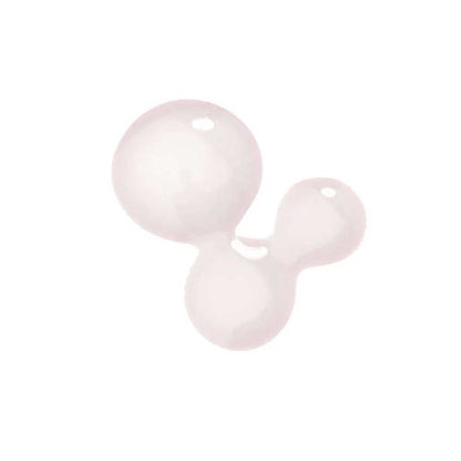 Super 16 Serum Advanced Nutri-Active Collagen Serum