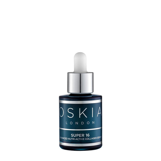 Super 16 Serum Advanced Nutri-Active Collagen Serum